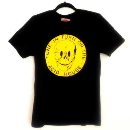 TAB T-shirt
