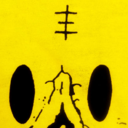 TAB T-shirt - Image 3