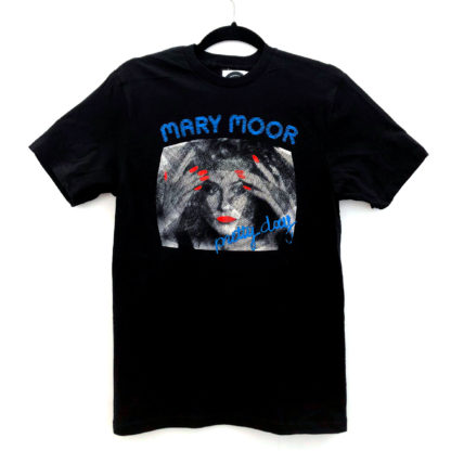 Pretty Day T-shirt
