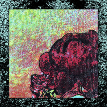 Power, Corruption and Lies Sweater - Image 3