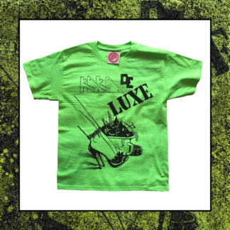 La Banda Maldita T-shirt