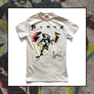 LOCURA T-shirt