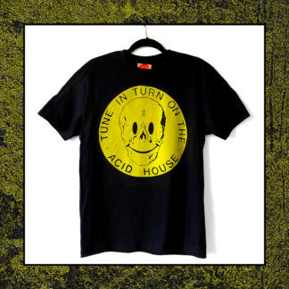 TAB T-shirt