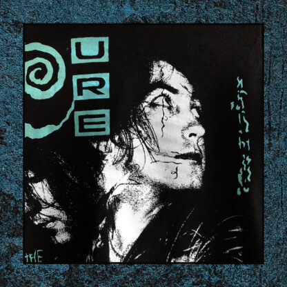 The Head On The Door Long sleeve Shirt - Image 3