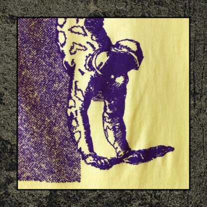 Lost in a moment T-shirt - Image 3