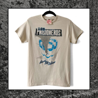 Nuevo Pop T-shirt