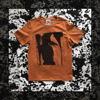 Mas Alla Del Silencio T-shirt